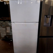 #1352 Liquidation Half Truckload of 24 Customer Return Appliances in South Carolina - Liberty