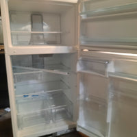 #1363 Liquidation Full Truckload of 30 Customer Return Appliances in South Carolina - Liberty