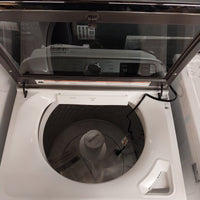 #1224 Liquidation Half Truckload of 26 Customer Return Appliances in South Carolina - Liberty