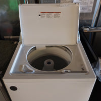 #1332 Liquidation Full Truckload of 51 Customer Return Appliances in South Carolina - Liberty