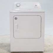 #1449 Liquidation Half Truckload of 36 Neu Processed Appliances in Texas