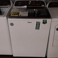 #1378 Liquidation Full Truckload of 53 Customer Return Appliances in South Carolina - Liberty