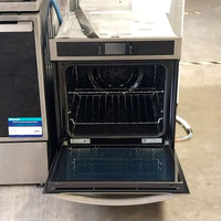 #1422 Liquidation Half Truckload of 22 Customer Return Appliances in South Carolina - Liberty