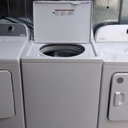 #1398 Liquidation Half Truckload of 25 Customer Return Appliances in South Carolina - Liberty