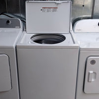 #1398 Liquidation Half Truckload of 25 Customer Return Appliances in South Carolina - Liberty