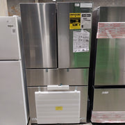 #1316 Liquidation Half Truckload of 24 Customer Return Appliances in South Carolina - Saco