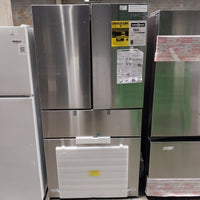 #1316 Liquidation Half Truckload of 24 Customer Return Appliances in South Carolina - Saco