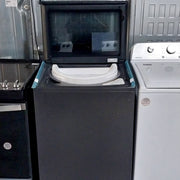#1395 Liquidation Half Truckload of 23 Customer Return Appliances in South Carolina - Liberty