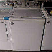 #1436 Liquidation Half Truckload of 24 Customer Return Appliances in South Carolina - Liberty