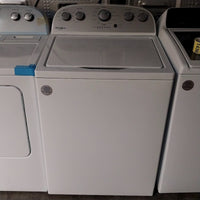 #1436 Liquidation Half Truckload of 24 Customer Return Appliances in South Carolina - Liberty