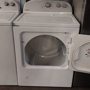 #1339 Liquidation Half Truckload of 23 Customer Return Appliances in South Carolina - Liberty