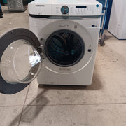 #1556 Liquidation Full Truckload of 45 Neu Processed Appliances in Texas