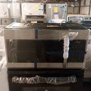 #1426 Liquidation Full Truckload of 46 Neu Processed Appliances in South Carolina - Patchwork