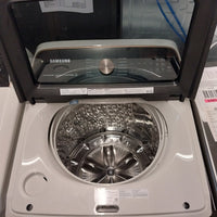 #1439 Liquidation Full Truckload of 45 Customer Return Appliances in South Carolina - Liberty