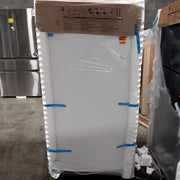 #1482 Liquidation Full Truckload of 55 Salvage Appliances in South Carolina - Saco