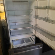 #1340 Liquidation Half Truckload of 23 Customer Return Appliances in South Carolina - Liberty