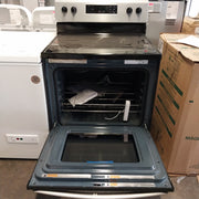 #1346 Liquidation Half Truckload of 21 Customer Return Appliances in South Carolina - Liberty