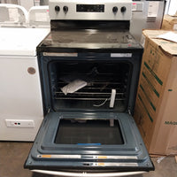 #1346 Liquidation Half Truckload of 21 Customer Return Appliances in South Carolina - Liberty
