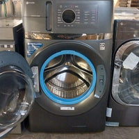 #1244 Liquidation Half Truckload of 23 Customer Return Appliances in South Carolina - Liberty