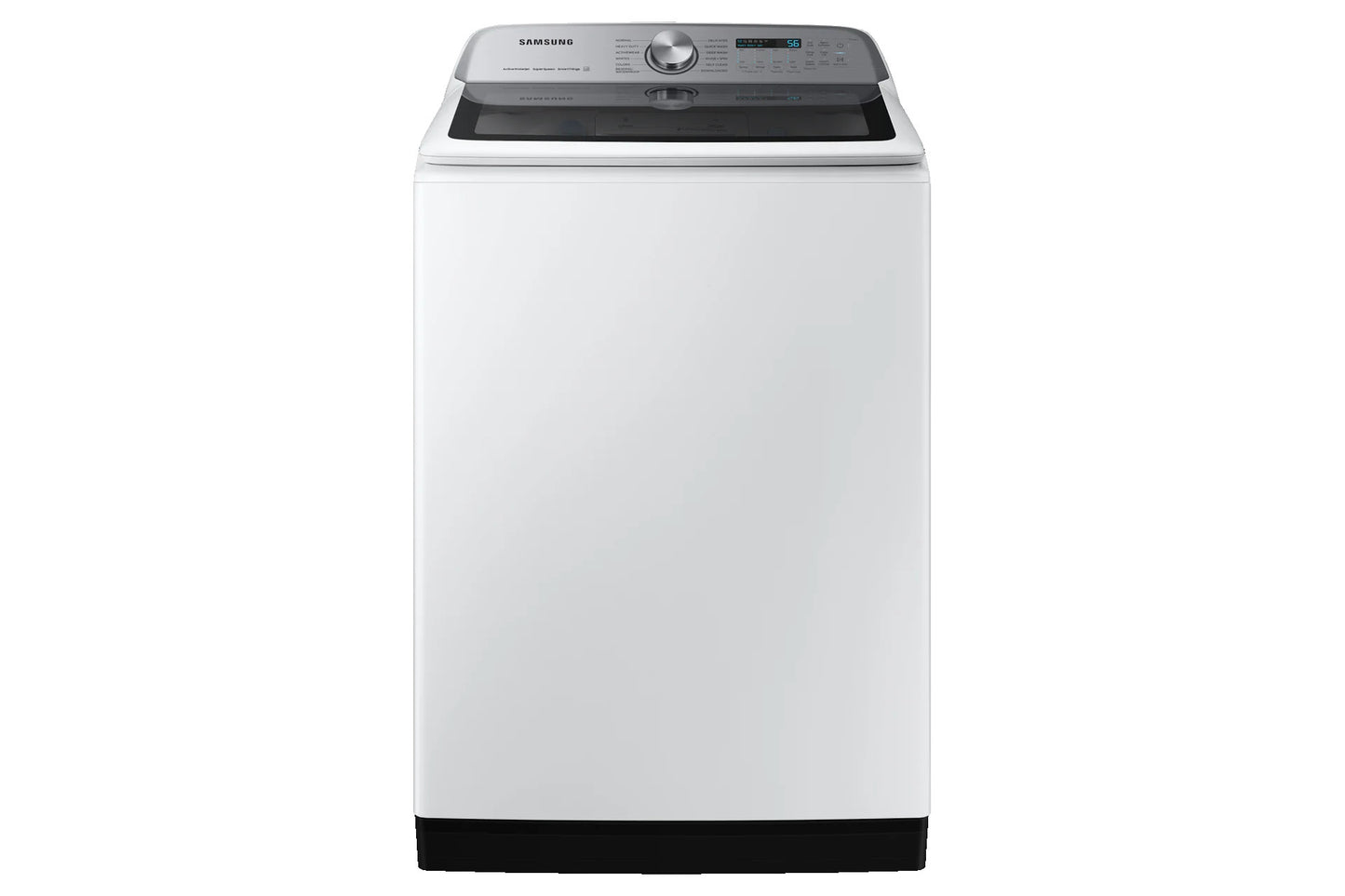 #2J128-511 Liquidation Full Truckload of 48 Scratch and Dent Appliances in New Holland PA