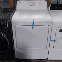 #1213 Liquidation Half Truckload of 26 Neu Processed Appliances in South Carolina - Saco