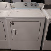 #1346 Liquidation Half Truckload of 21 Customer Return Appliances in South Carolina - Liberty