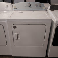 #1346 Liquidation Half Truckload of 21 Customer Return Appliances in South Carolina - Liberty