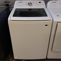 #1501 Liquidation Half Truckload of 24 Customer Return Appliances in South Carolina - Patchwork