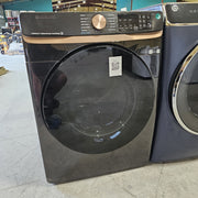 #1190 Liquidation Half Truckload of 10 Neu Processed Appliances in Texas