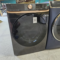 #1190 Liquidation Half Truckload of 10 Neu Processed Appliances in Texas