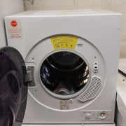 #1526 Liquidation Full Truckload of 65 Customer Return Appliances in South Carolina - Patchwork