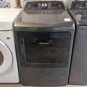 #1293 Liquidation Half Truckload of 23 Customer Return Appliances in South Carolina - Liberty