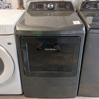 #1293 Liquidation Half Truckload of 23 Customer Return Appliances in South Carolina - Liberty