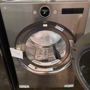 #1454 Liquidation Half Truckload of 24 Customer Return Appliances in South Carolina - Liberty