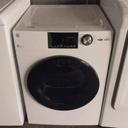 #1488 Liquidation Half Truckload of 24 Customer Return Appliances in South Carolina - Patchwork