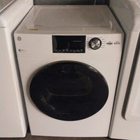 #1488 Liquidation Half Truckload of 24 Customer Return Appliances in South Carolina - Patchwork