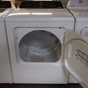 #1265 Liquidation Half Truckload of 24 Customer Return Appliances in South Carolina - Liberty