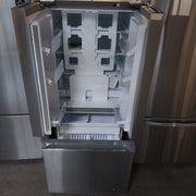 #1228 Liquidation Half Truckload of 24 Customer Return Appliances in South Carolina - Liberty