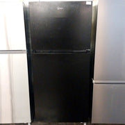 #1390 Liquidation Half Truckload of 24 Customer Return Appliances in South Carolina - Liberty