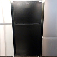 #1390 Liquidation Half Truckload of 24 Customer Return Appliances in South Carolina - Liberty