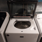 #1293 Liquidation Half Truckload of 23 Customer Return Appliances in South Carolina - Liberty