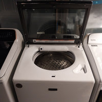 #1293 Liquidation Half Truckload of 23 Customer Return Appliances in South Carolina - Liberty