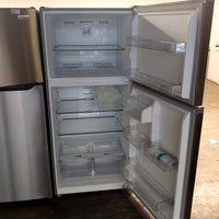 #1423 Liquidation Full Truckload of 53 Customer Return Appliances in South Carolina - Liberty