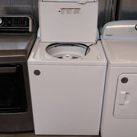 #1489 Liquidation Half Truckload of 24 Customer Return Appliances in South Carolina - Patchwork