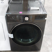 #1213 Liquidation Half Truckload of 26 Neu Processed Appliances in South Carolina - Saco