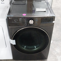 #1213 Liquidation Half Truckload of 26 Neu Processed Appliances in South Carolina - Saco