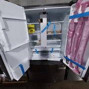 #1270 Liquidation Half Truckload of 12 Customer Return Appliances in South Carolina - Saco