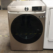 #1241 Liquidation Half Truckload of 26 Customer Return Appliances in South Carolina - Liberty