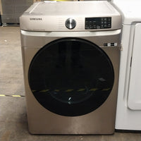 #1241 Liquidation Half Truckload of 26 Customer Return Appliances in South Carolina - Liberty