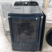 #1307 Liquidation Half Truckload of 22 Customer Return Appliances in South Carolina - Saco
